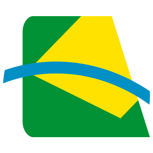 CBG celebra um ano de sucesso e governança - CBG: Companhia Brasileira ...