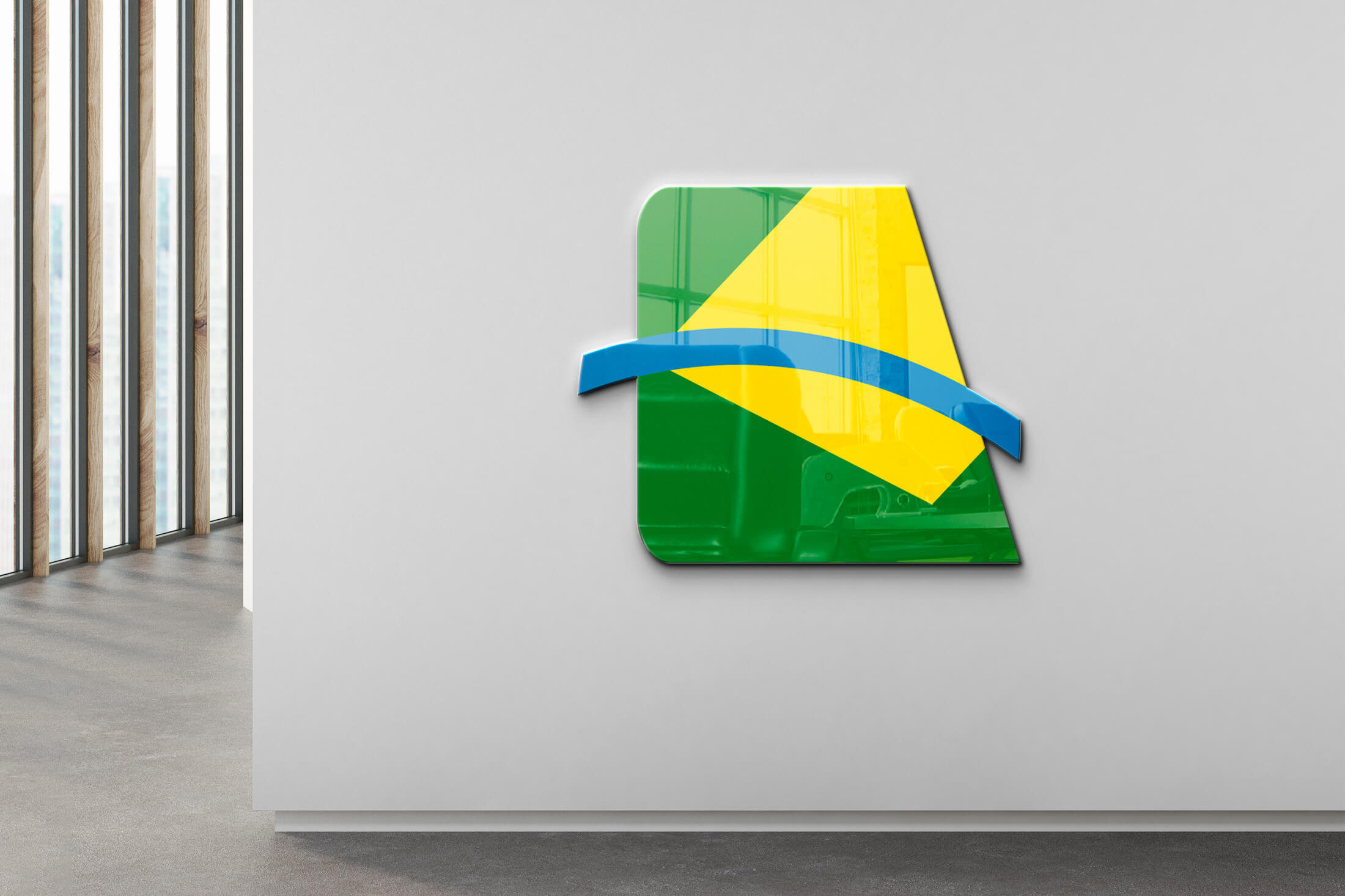 CBG-MOCKUP-WALL-ICON-web - CBG: Companhia Brasileira de Governança